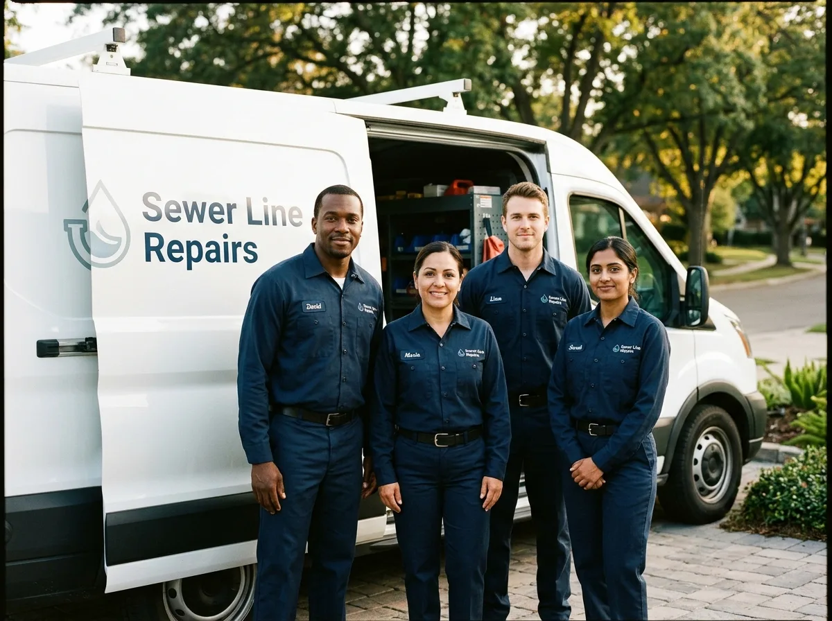 Emergency Plumber company in Patton, PA