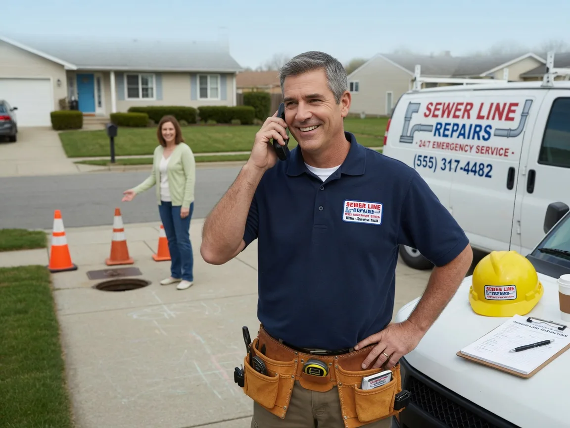 Emergency Plumber Patton, PA FAQs